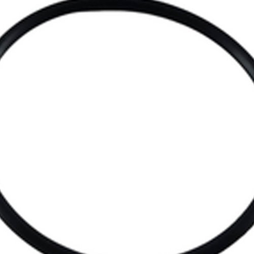Anel O' Ring 36 para Martelo Rompedor - 213527-3 - Makita