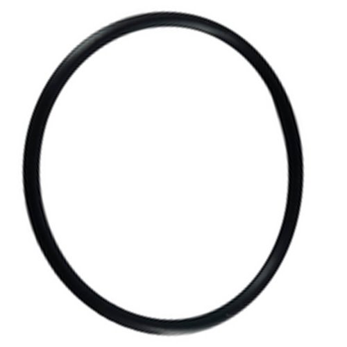 Anel O' Ring 36 para Martelo Rompedor - 213527-3 - Makita
