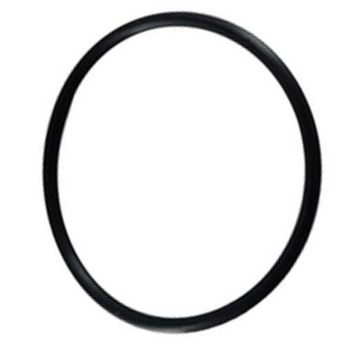 Anel O' Ring 36 para Martelo Rompedor - 213527-3 - Makita