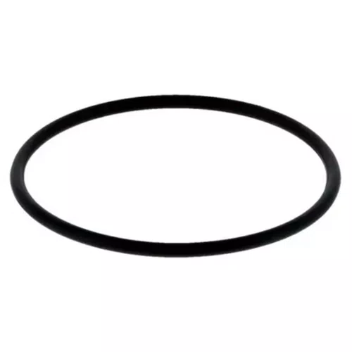 Anel O' Ring 38 - 213508-7 - Makita