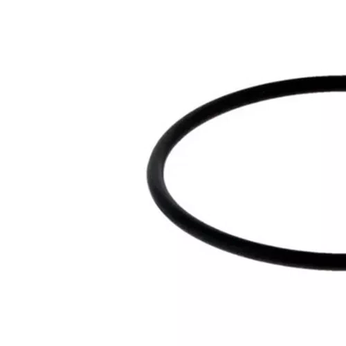 Anel O' Ring 38 - 213508-7 - Makita