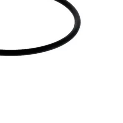 Anel O' Ring 38 - 213508-7 - Makita