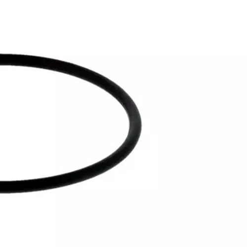 Anel O' Ring 38 - 213508-7 - Makita