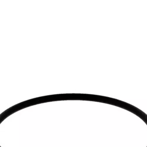 Anel O' Ring 38 - 213508-7 - Makita