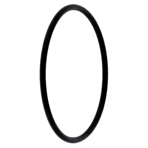 Anel O' Ring 38 - 213508-7 - Makita