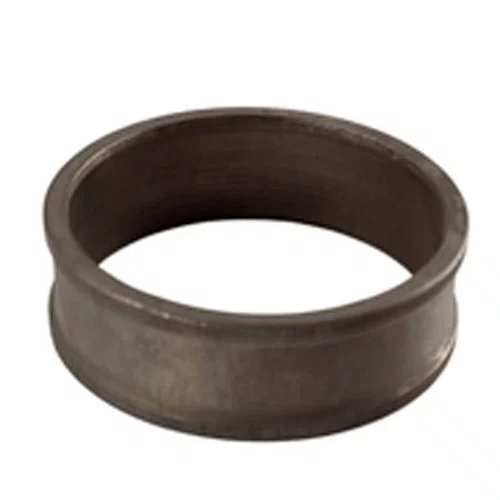 Anel O' Ring 38 - 331599-7 - Makita