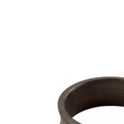 Anel O' Ring 38 - 331599-7 - Makita