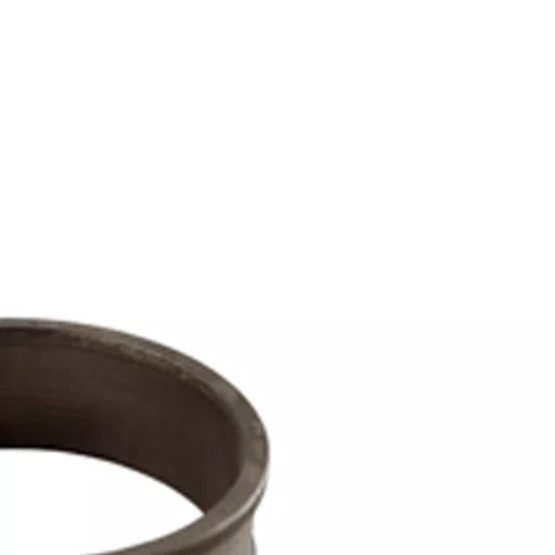 Anel O' Ring 38 - 331599-7 - Makita