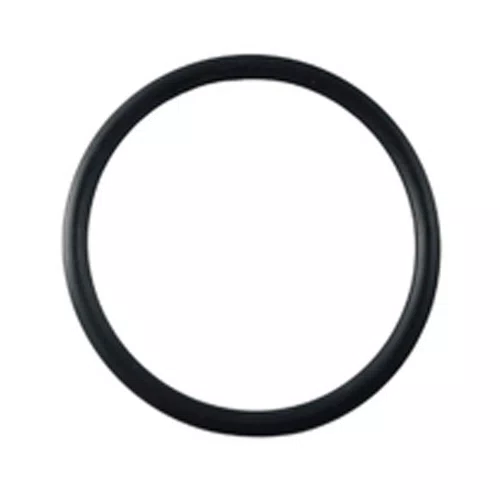 Anel O' Ring 39.4 x 3.1 para AF301/AF504 - A0200-0911 - Makita