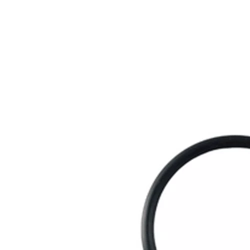 Anel O' Ring 39.4 x 3.1 para AF301/AF504 - A0200-0911 - Makita