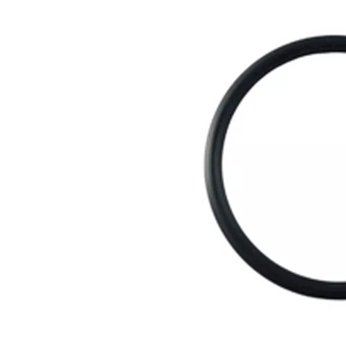 Anel O' Ring 39.4 x 3.1 para AF301/AF504 - A0200-0911 - Makita