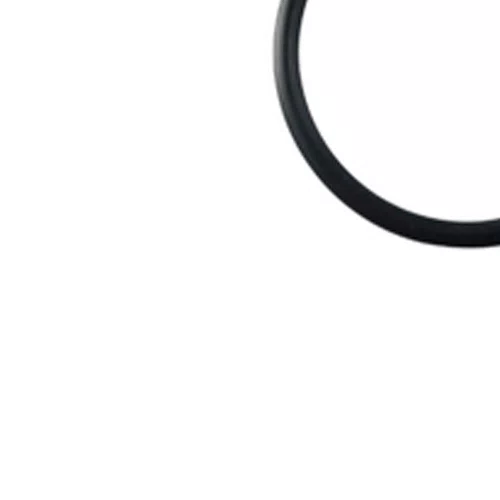 Anel O' Ring 39.4 x 3.1 para AF301/AF504 - A0200-0911 - Makita