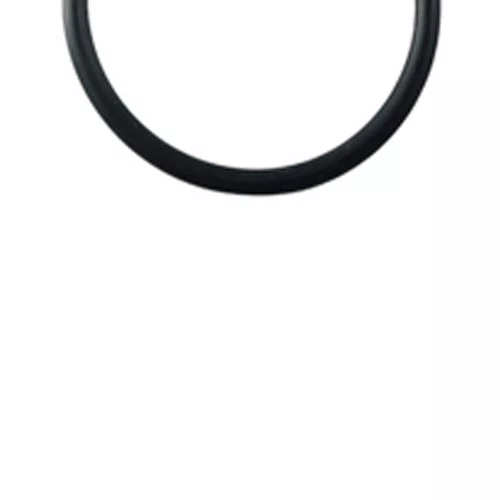 Anel O' Ring 39.4 x 3.1 para AF301/AF504 - A0200-0911 - Makita