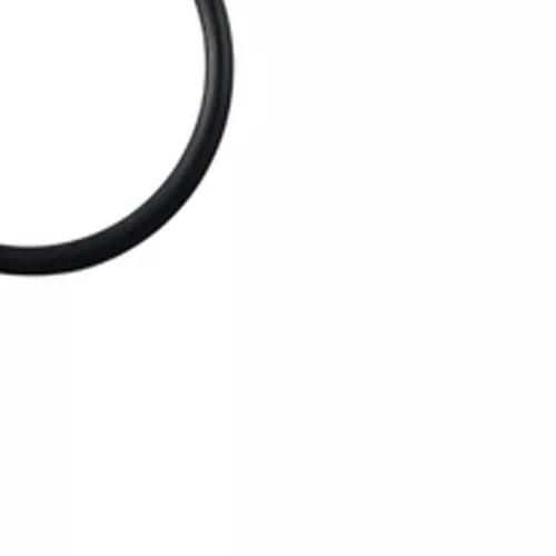 Anel O' Ring 39.4 x 3.1 para AF301/AF504 - A0200-0911 - Makita