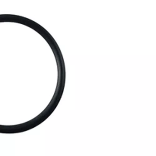 Anel O' Ring 39.4 x 3.1 para AF301/AF504 - A0200-0911 - Makita