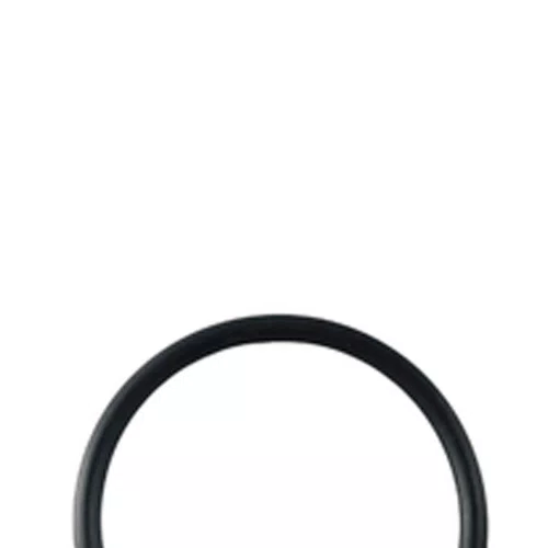 Anel O' Ring 39.4 x 3.1 para AF301/AF504 - A0200-0911 - Makita