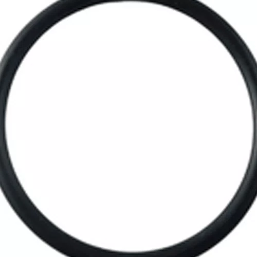 Anel O' Ring 39.4 x 3.1 para AF301/AF504 - A0200-0911 - Makita