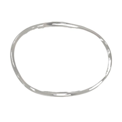 Anel O' Ring - 393749-01 - Dewalt