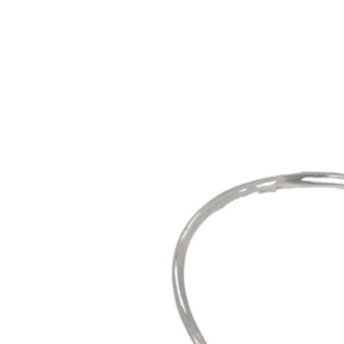 Anel O' Ring - 393749-01 - Dewalt