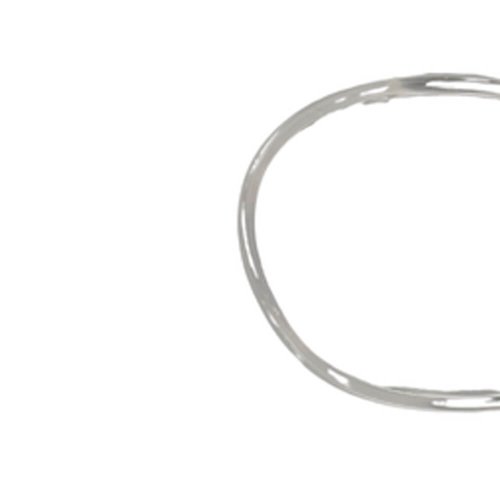Anel O' Ring - 393749-01 - Dewalt