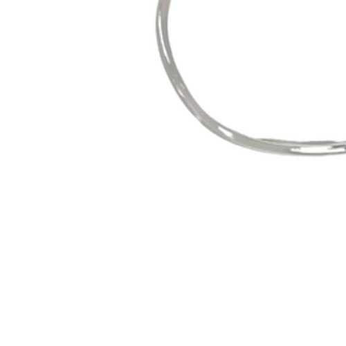 Anel O' Ring - 393749-01 - Dewalt