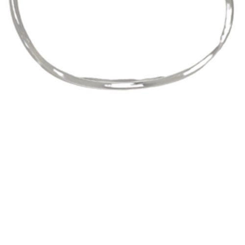 Anel O' Ring - 393749-01 - Dewalt