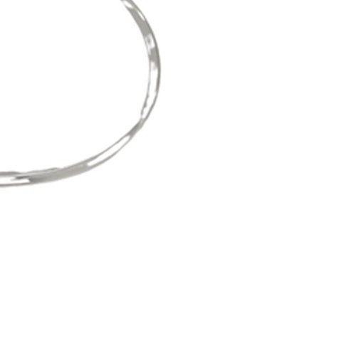 Anel O' Ring - 393749-01 - Dewalt