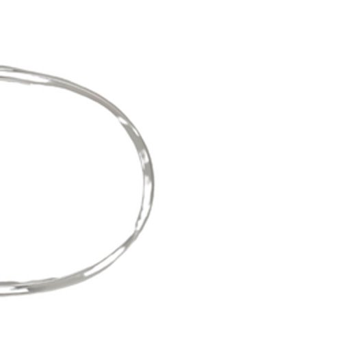 Anel O' Ring - 393749-01 - Dewalt