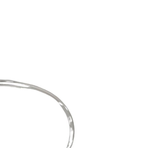 Anel O' Ring - 393749-01 - Dewalt