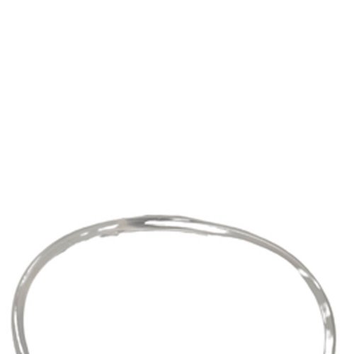 Anel O' Ring - 393749-01 - Dewalt