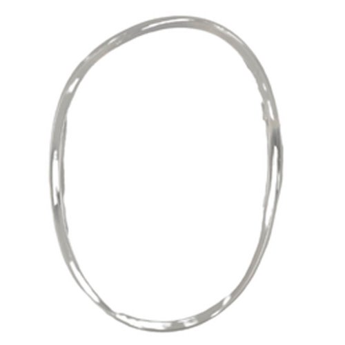 Anel O' Ring - 393749-01 - Dewalt