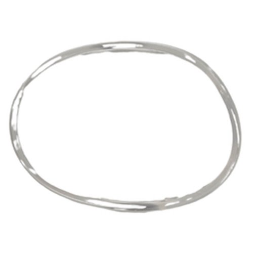 Anel O' Ring - 393749-01 - Dewalt