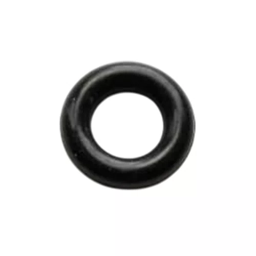 Anel O' Ring 4 - 213023-1 - Makita