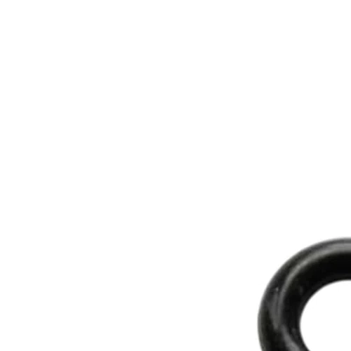 Anel O' Ring 4 - 213023-1 - Makita
