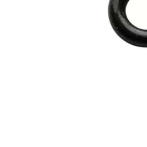 Anel O' Ring 4 - 213023-1 - Makita