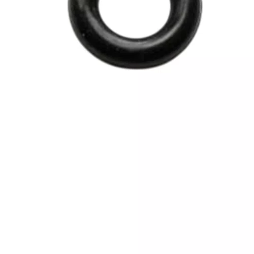 Anel O' Ring 4 - 213023-1 - Makita