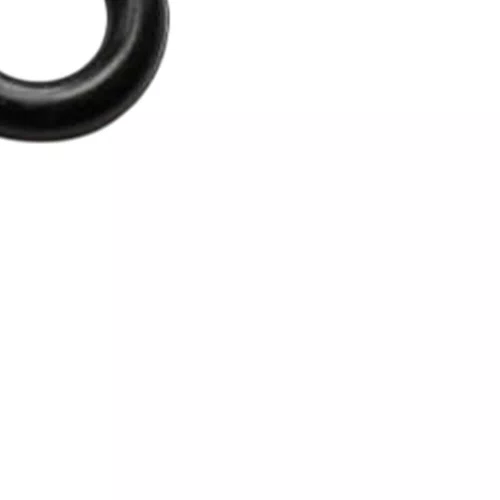 Anel O' Ring 4 - 213023-1 - Makita