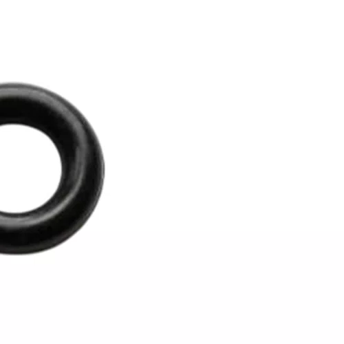 Anel O' Ring 4 - 213023-1 - Makita