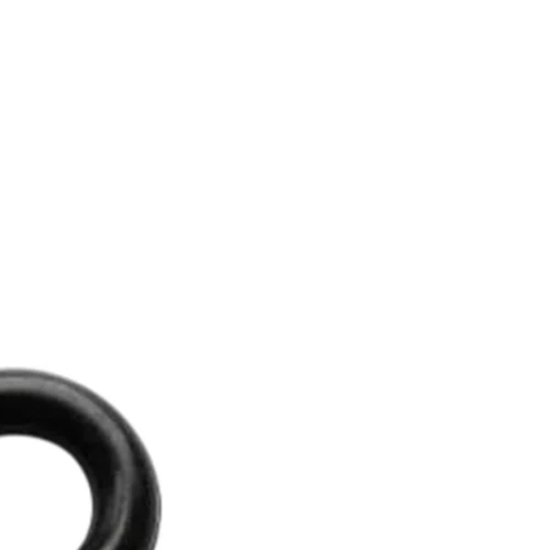 Anel O' Ring 4 - 213023-1 - Makita