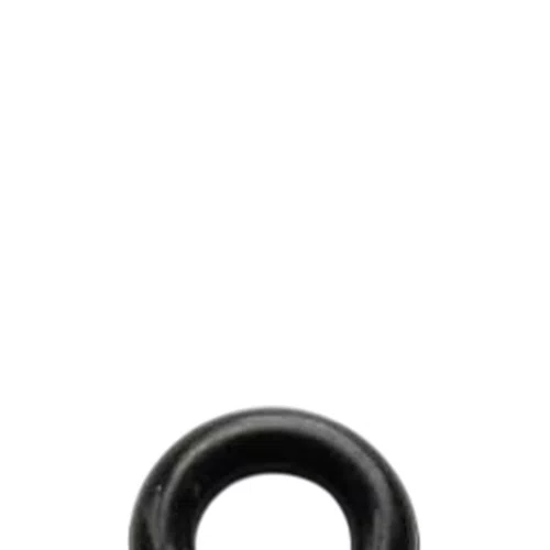 Anel O' Ring 4 - 213023-1 - Makita