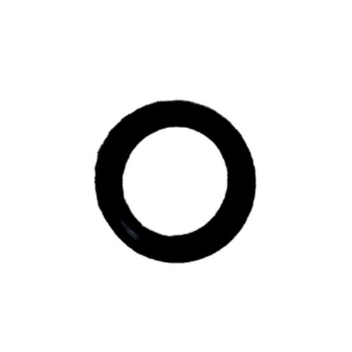 Anel O' Ring 4 - 213032-0 - Makita