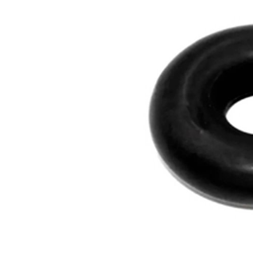 Anel O' Ring 4 - 213983-7 - Makita