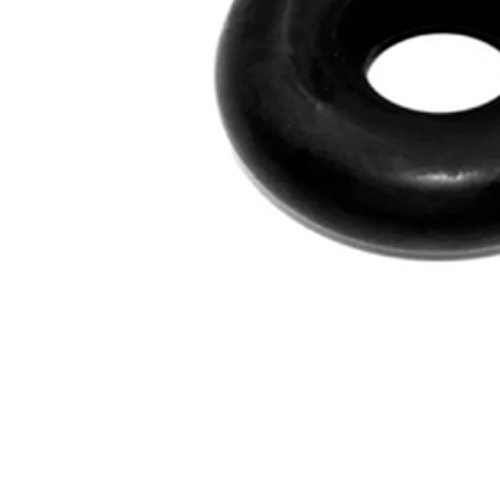 Anel O' Ring 4 - 213983-7 - Makita