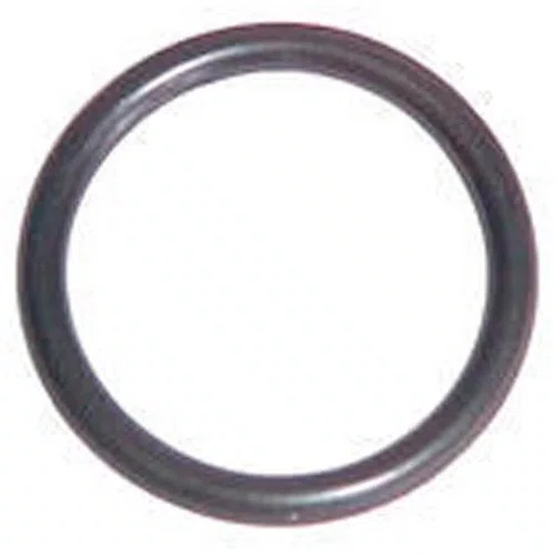 Anel O' Ring 4 x 2 NBR 90 para HD585 - 63628510 - Karcher
