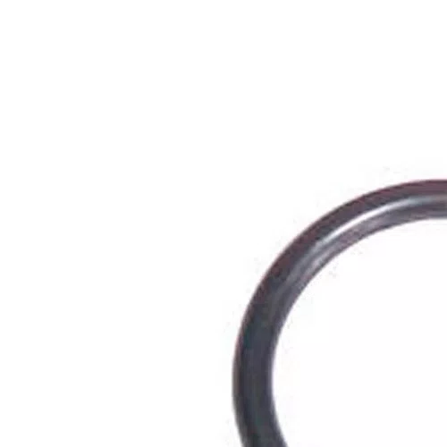 Anel O' Ring 4 x 2 NBR 90 para HD585 - 63628510 - Karcher