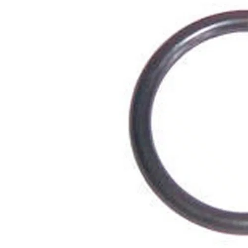 Anel O' Ring 4 x 2 NBR 90 para HD585 - 63628510 - Karcher