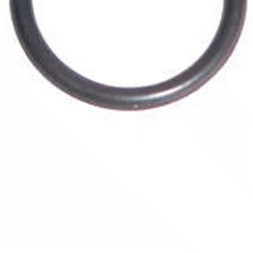 Anel O' Ring 4 x 2 NBR 90 para HD585 - 63628510 - Karcher