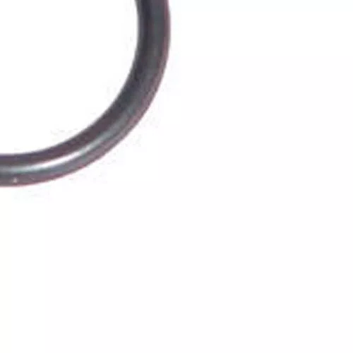 Anel O' Ring 4 x 2 NBR 90 para HD585 - 63628510 - Karcher