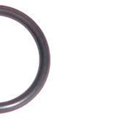 Anel O' Ring 4 x 2 NBR 90 para HD585 - 63628510 - Karcher