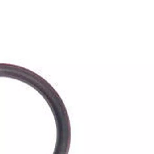 Anel O' Ring 4 x 2 NBR 90 para HD585 - 63628510 - Karcher